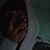 manka_boy1