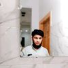 defa_e_sahaba_313