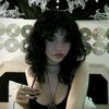 nena__.21