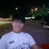 user394975