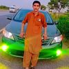 fahad.khan9016