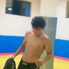 tm.abos