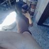 diniariani8
