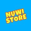 nuwi.store