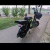 ramazan.isaev4