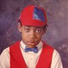 mr_dec_ent
