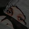 sweetiehoney442