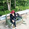 budakdusun052