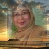 mbah.susi1