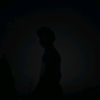 dimas.kurniawan65