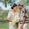 harshanee1