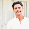 ahmed.raza.qk