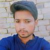 muhammadtahir7338