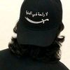 user69041457306264