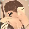 fahimsedeqi29