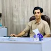m_avo6