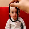 zaviyarkemamma