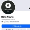 hongnhung4992