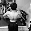 andreipeter2