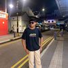 FiqBudakONTP٭