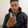 toaza42