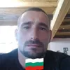reni.vasileva5