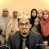 aniso.khaliif