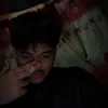 xyd_wayne