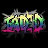 Faded Official