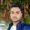 mdatiqulislamevan0