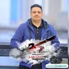 khaled.ben.al.qaw