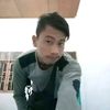 adisyahputra.hasibuan