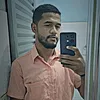 lucas_jose00