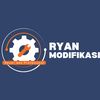R Motoshop