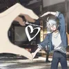 bluekiji1_1