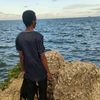 user7243000569688