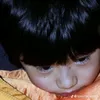 nthuyxihgaii