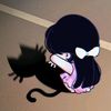 riss_black01