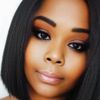 wisewomanwins79