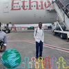 ismailmohammed566