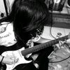 mewing_rizzz0