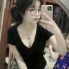 bi.minh.thin3