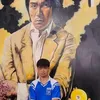 hqunhnhung2