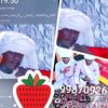 user6294155361971