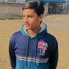 malik.ali.haider03