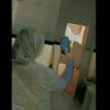 ڪان فيه (مــنــه) وخلـــص💋😉