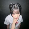 zxzx.kaa9