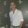 andrea.salvadori80