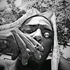 l.m.a.n_badness