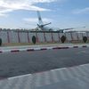 romaissa.islem